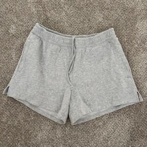 Sz Small‎ Aeropostale Leisure Shorts